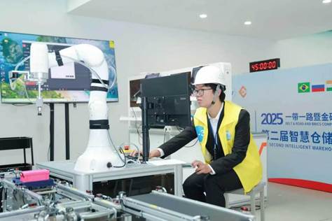 河南职院获批2项河南省党的金沙检测线