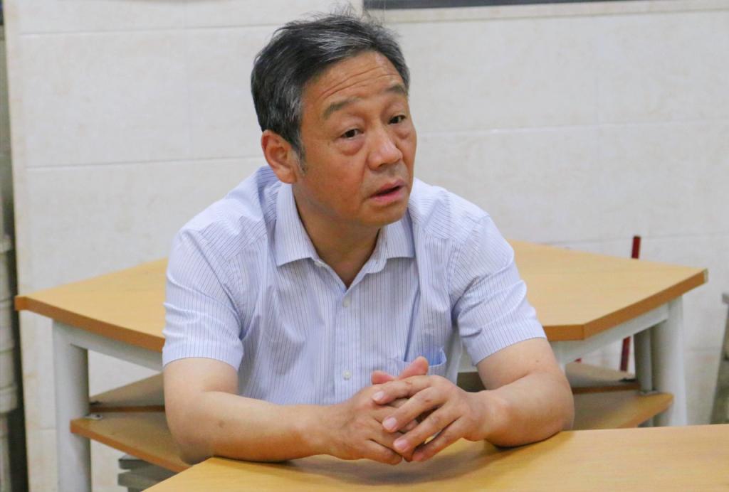 习近平经济思想指引中国经济高质量发展
