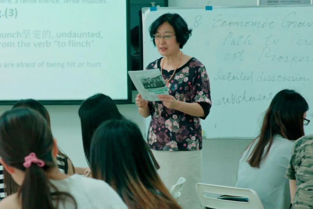 《求是》杂志发表习近平总书记重要文章