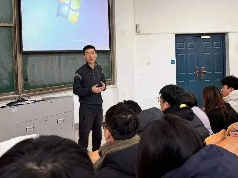 习近平作出重要指示强调 巩固拓展树立
