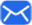 守护假期平安