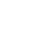 河南职院举办河南省高等职业院校“具身