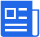 专业介绍